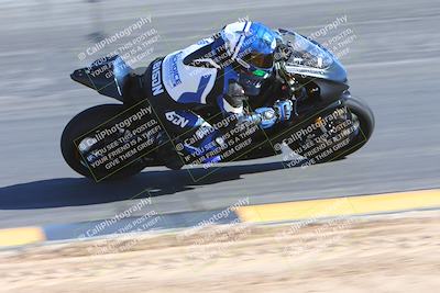 media/Feb-03-2024-SoCal Trackdays (Sat) [[767c60a41c]]/10-Turn 10 Inside (130pm)/